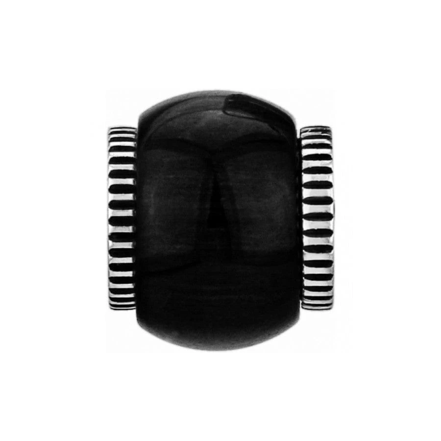 Glass Bead 3 Glass Bead