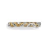 Granada Barrette 2 Granada Barrette -Jewelry Store granada barrette silver gold 0 244776dd 14b9 43c5 af5c 1210ba6cb567