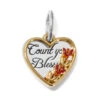Grateful Charm -Jewelry Store grateful charm silver gold 0 937ac3a8 7c5b 45a2 95bb c651651be191
