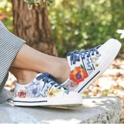 Grove Sneakers -Jewelry Store grove sneakers white multi 2 38637914 f283 4c22 b9af b9848534e1b2