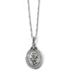 Guardian Angel Petite Necklace -Jewelry Store guardian angel petite necklace silver 0 b7a1ca19 0b38 4fe1 9bd3 700478c2131e