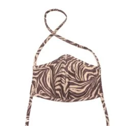 Happy Stripes Face Mask (2 Pack) 10 Happy Stripes Face Mask (2 Pack) -Jewelry Store happy stripes face mask 2 pack multi 3