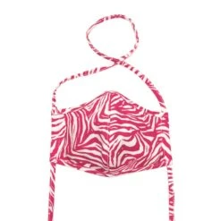 Happy Stripes Face Mask (2 Pack) 11 Happy Stripes Face Mask (2 Pack) -Jewelry Store happy stripes face mask 2 pack multi 4