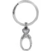 Heart Charm Key Fob 1 Heart Charm Key Fob -Jewelry Store heart charm key fob silver 0 619ad082 4ea4 41ff a510 8618124717b3