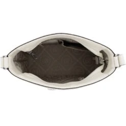 Heather Square Bucket Bag -Jewelry Store heather square bucket bag white multi 1 5d4e864b 8f3f 49f4 9488 2fe8e77339e4