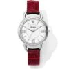 Helsinki Reversible Watch -Jewelry Store helsinki reversible watch black red 0 7ad47779 b131 40c8 a090 f928fb9a986b