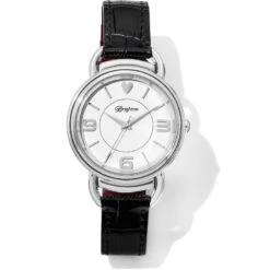Helsinki Reversible Watch -Jewelry Store helsinki reversible watch black red 1 4bfe6dce 762e 49e6 af4f 7dd24a2d8b2f