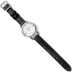 Helsinki Reversible Watch -Jewelry Store helsinki reversible watch black red 3 4e709a47 4c5c 4876 b4ee eed258994d79