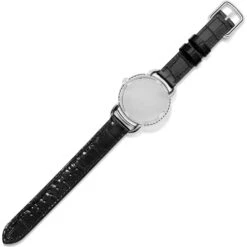 Helsinki Reversible Watch -Jewelry Store helsinki reversible watch black red 4 e6841890 f813 43f5 aaac 6d6e3a85ca1b
