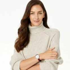 Helsinki Reversible Watch -Jewelry Store helsinki reversible watch black red 5 5646b2fc 552f 4504 b0f5 6f17ead8dda1