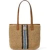 Hensely Tote -Jewelry Store hensely tote wheat multi 0 9084fb05 6124 4314 b804 e07bcfb1c759