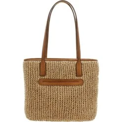 Hensely Tote -Jewelry Store hensely tote wheat multi 2 cd2c398f fa28 4c5c a9e2 276acd6c0319