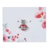 Hidden Hearts Charm Card -Jewelry Store hidden hearts charm card silver red 0 959e6c63 796e 48a9 be9e 01e8d36c3478