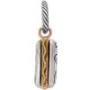 Hot Dog Charm -Jewelry Store hot dog charm silver multi 0 a1ee67f1 1ad5 4cb6 aebd 9db8f3315a5d