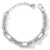 Illumina Lights Chain Bracelet 1 Illumina Lights Chain Bracelet -Jewelry Store illumina lights chain bracelet silver 0
