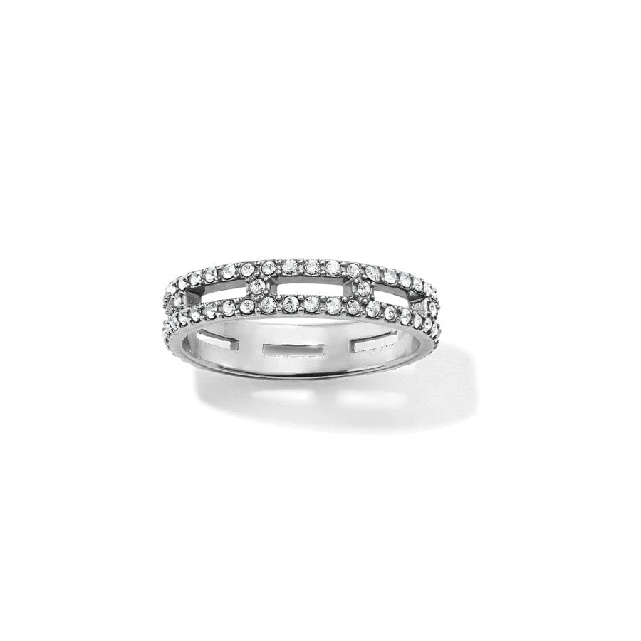 Illumina Lights Ring 3 Illumina Lights Ring