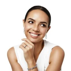 Illumina Lights Ring 5 Illumina Lights Ring -Jewelry Store illumina lights ring silver 1 47d88ed7 dd67 47da bd97 003e522b258e