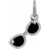 In The Sun Charm -Jewelry Store in the sun charm silver 0 f0dafae0 8346 4841 92a4 d82debed4744