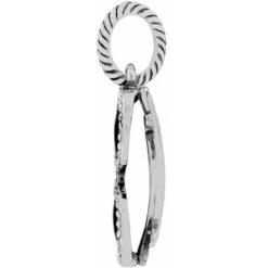 In The Sun Charm -Jewelry Store in the sun charm silver 1 0cc06e12 614f 454d b858 816ec2933d03