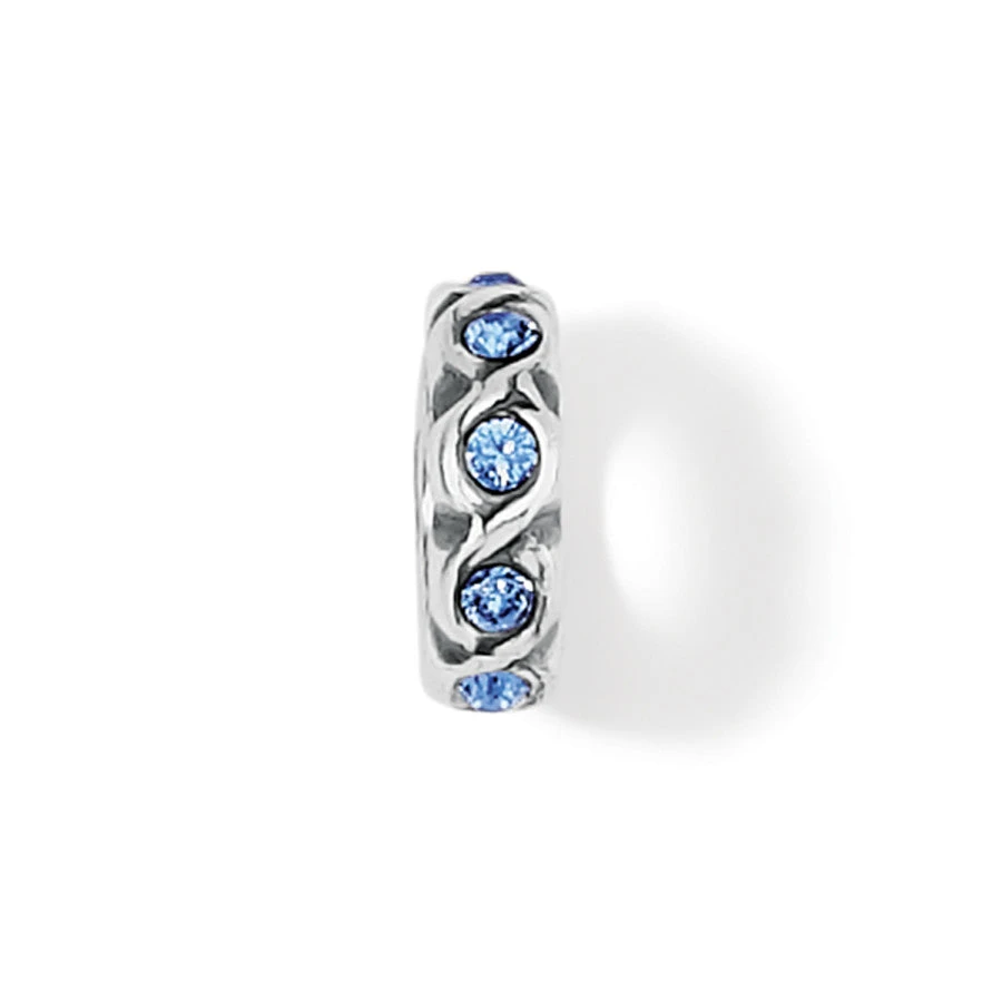 Infinity Spacer 7 Infinity Spacer - Image 5