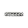 Infinity Sparkle Slim Barrette -Jewelry Store infinity sparkle slim barrette silver 0 fefefdac 133a 4d83 91cf b8fd28ef2031