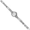 Infinity Sparkle Watch -Jewelry Store infinity sparkle watch silver 0 82810767 b96e 4f75 9472 40bbcdf0ca13
