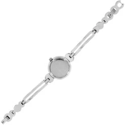 Infinity Sparkle Watch 6 Infinity Sparkle Watch -Jewelry Store infinity sparkle watch silver 1 9035f7db 9ed6 49a7 954a 1acb7f8ac2c6