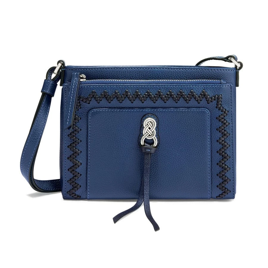 Interlok City Organizer 3 Interlok City Organizer