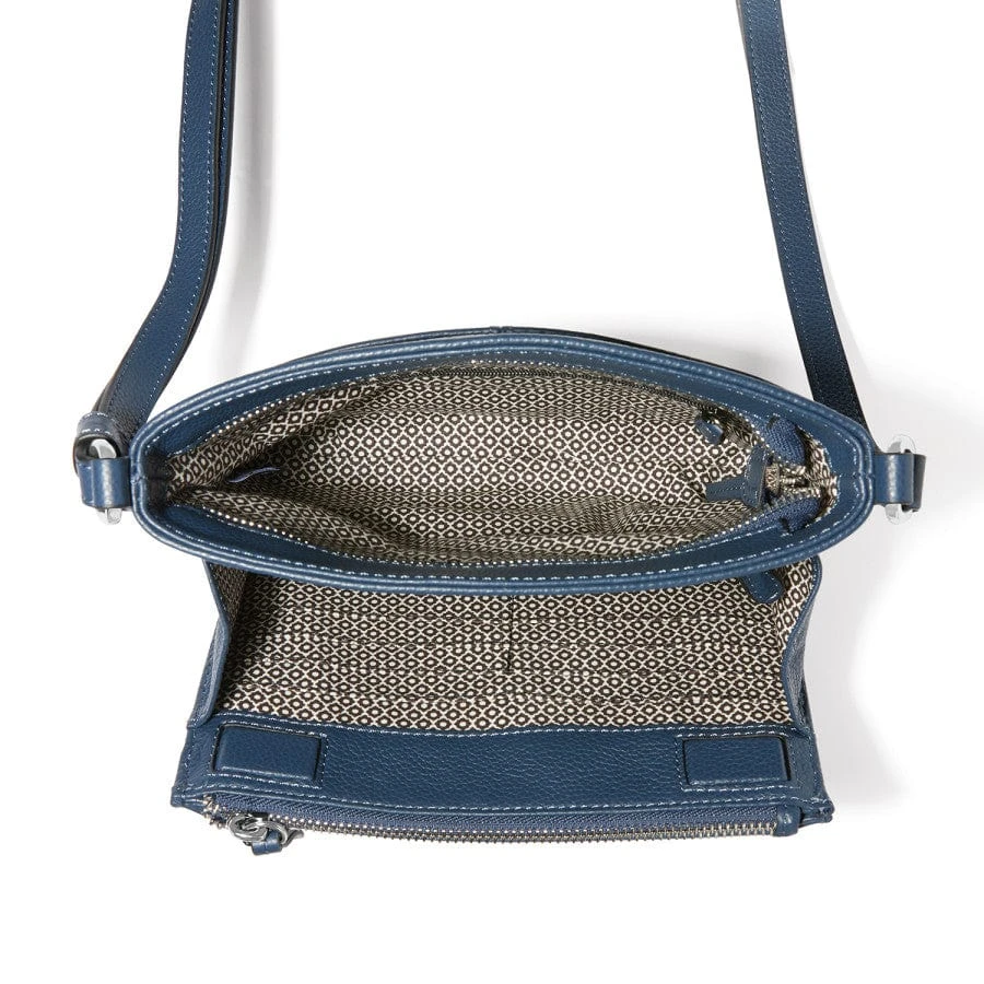 Interlok City Organizer 4 Interlok City Organizer - Image 2