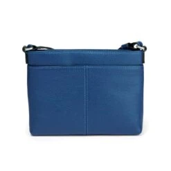 Interlok City Organizer 12 Interlok City Organizer -Jewelry Store interlok city organizer french blue 2