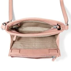 Interlok City Organizer 14 Interlok City Organizer -Jewelry Store interlok city organizer pink sand 1