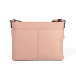 Interlok City Organizer 15 Interlok City Organizer -Jewelry Store interlok city organizer pink sand 2