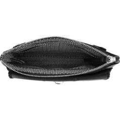 Interlok Convertible Belt Pouch -Jewelry Store interlok convertible belt pouch black 1 eb6a2956 2097 4b07 ae37 651c2c9bbe8b