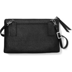 Interlok Convertible Belt Pouch -Jewelry Store interlok convertible belt pouch black 2 b7e01c5a bd78 47c2 bfc6 1e9d80fbb119