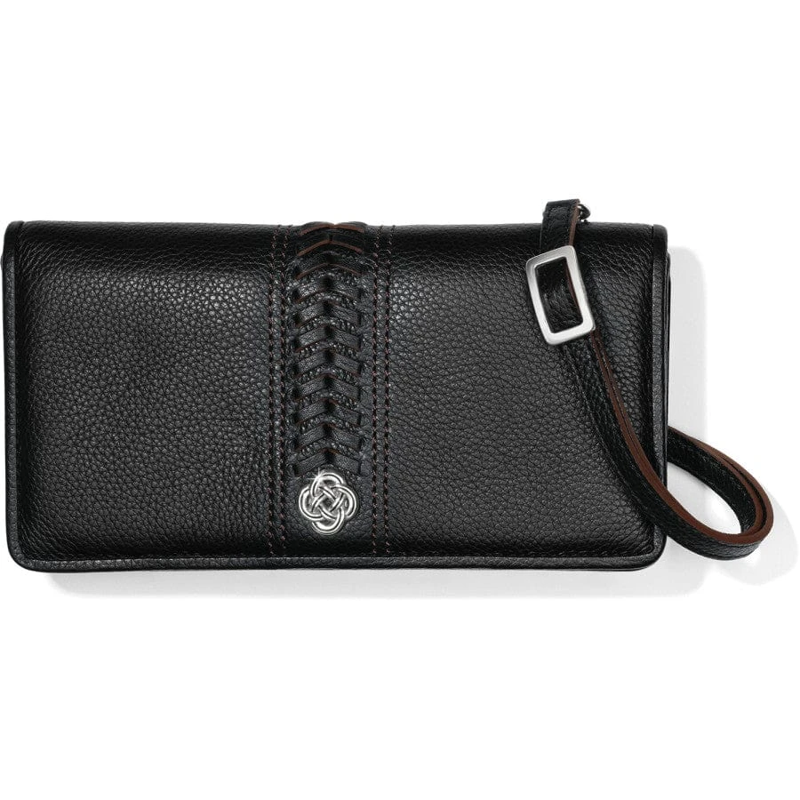 Interlok Large Wallet 3 Interlok Large Wallet