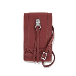 Interlok Phone Organizer 40 Interlok Phone Organizer -Jewelry Store interlok phone organizer chili pepper 0