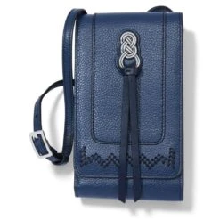 Interlok Phone Organizer 30 Interlok Phone Organizer -Jewelry Store interlok phone organizer french blue 0