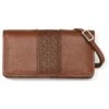 Interlok Weave Large Wallet 1 Interlok Weave Large Wallet -Jewelry Store interlok weave large wallet bourbon 0 30356e56 0ba4 47bc bfdb 8bd98e2a2ac6