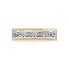 Intrigue Small Barrette -Jewelry Store intrigue small barrette silver gold 0 9612e1d0 5c78 423b 962e 65e1e8ad2edc