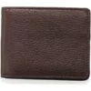 Jefferson Passcase Wallet -Jewelry Store jefferson passcase wallet espresso 0 16067804 7a21 457f 85c9 cf88f5413793