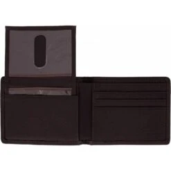 Jefferson Passcase Wallet -Jewelry Store jefferson passcase wallet espresso 1 a3dc540c 6a47 4593 abff f7a29ef7dcbb