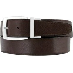 Jefferson Reversible Belt -Jewelry Store jefferson reversible belt black espresso 3 98077335 12ea 4fbe bb76 0f0a5083181c