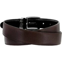 Jefferson Reversible Belt -Jewelry Store jefferson reversible belt black espresso 4 82c4aaa8 c804 4ba2 bf95 d768b6681205