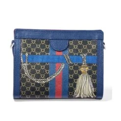 Jewel Small Shoulderbag -Jewelry Store jewel small shoulderbag multi 2 d4997e4c 95ae 4bed b922 e462e25822bb