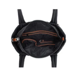 Kamille Cross Body Bag 11 Kamille Cross Body Bag -Jewelry Store kamille cross body bag black 1