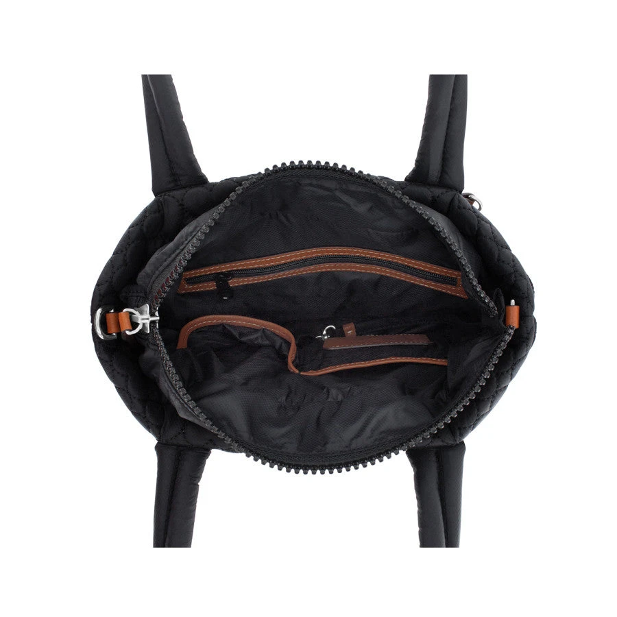 Kamille Cross Body Bag 4 Kamille Cross Body Bag - Image 2