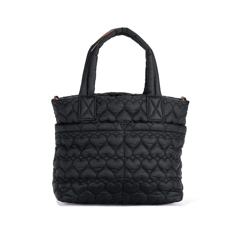 Kamille Cross Body Bag 5 Kamille Cross Body Bag - Image 3