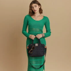 Kamille Cross Body Bag 13 Kamille Cross Body Bag -Jewelry Store kamille cross body bag black 3