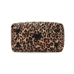 Kamille Cross Body Bag 17 Kamille Cross Body Bag -Jewelry Store kamille cross body bag catwalk 3