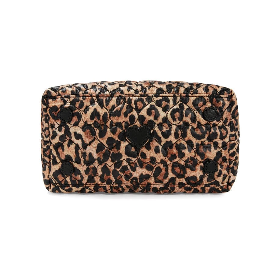 Kamille Cross Body Bag 10 Kamille Cross Body Bag - Image 8